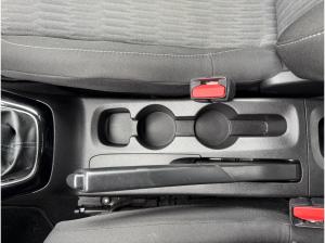 Opel Corsa F 1.2 Turbo Edition SHZ+PDC+SpurH