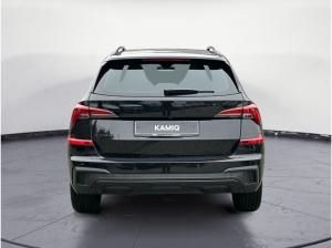Skoda Kamiq Monte Carlo 1,5 TSI 110 kW 7-Gang-DSG*SOFORT VERFÜGBAR*