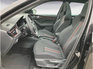 Skoda Kamiq Monte Carlo 1,5 TSI 110 kW 7-Gang-DSG*SOFORT VERFÜGBAR*