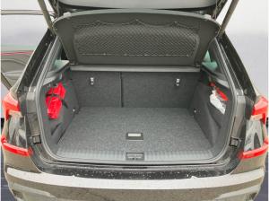 Skoda Kamiq Monte Carlo 1,5 TSI 110 kW 7-Gang-DSG*SOFORT VERFÜGBAR*