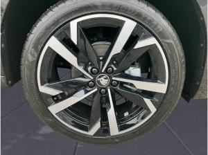 Skoda Kamiq Monte Carlo 1,5 TSI 110 kW 7-Gang-DSG*SOFORT VERFÜGBAR*