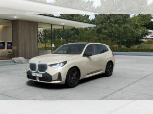 BMW X3 M50 xDrive M-PRO  **TOP KONDITIONEN UND TOP AUSSTATTUNG**