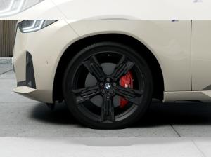 BMW X3 M50 xDrive M-PRO  **TOP KONDITIONEN UND TOP AUSSTATTUNG**