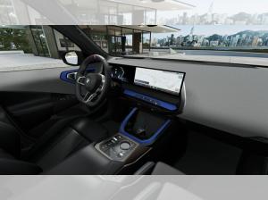 BMW X3 M50 xDrive M-PRO  **TOP KONDITIONEN UND TOP AUSSTATTUNG**