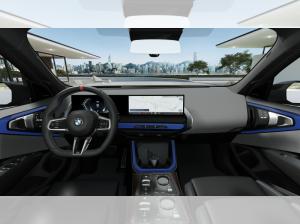 BMW X3 M50 xDrive M-PRO  **TOP KONDITIONEN UND TOP AUSSTATTUNG**