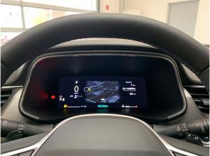 Renault Arkana TECHNO MILD HYBRID 140 EDC 🤑2Raten geschenkt -DEAL-sofort verfügbar🤑Allwetterreifen+ KAMERA+