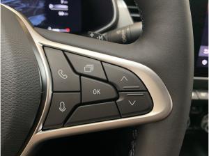 Renault Arkana TECHNO MILD HYBRID 140 EDC 🤑2Raten geschenkt -DEAL-sofort verfügbar🤑Allwetterreifen+ KAMERA+