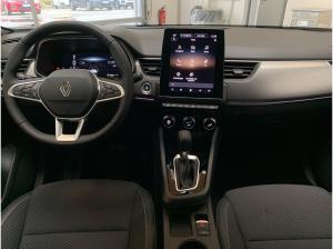 Renault Arkana TECHNO MILD HYBRID 140 EDC 🤑2Raten geschenkt -DEAL-sofort verfügbar🤑Allwetterreifen+ KAMERA+