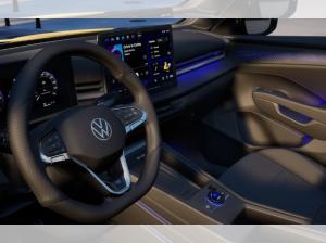 Volkswagen T-Roc R-Line 1.5 l eTSI 7-Gang DSG//BESTELLFAHRZEUG