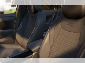 Volkswagen T-Roc R-Line 1.5 l eTSI 7-Gang DSG//BESTELLFAHRZEUG