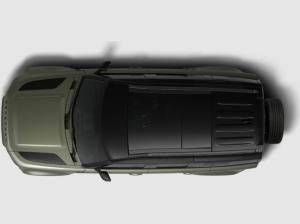 Land Rover Defender 110 3.0 Diesel D350 X-Dynamic SE (Modelljahr 2026 - sofort lieferbar)