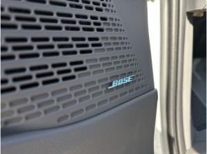 Hyundai STARIA HEV 7-Sitzer 1.6 T-GDI Signature + Pano >Sofort verfügbar<