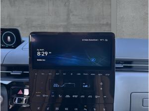 Hyundai STARIA HEV 7-Sitzer 1.6 T-GDI Signature + Panoramadach >Sofort verfügbar<