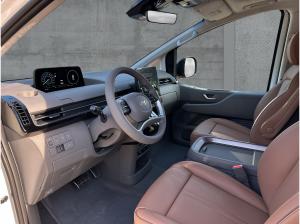 Hyundai STARIA HEV 7-Sitzer 1.6 T-GDI Signature + Panoramadach >Sofort verfügbar<