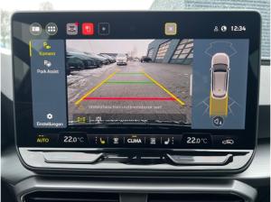 Seat Leon SP FR 1.5eTSI 110kW (150PS)*DSG*ACC*RFK*SHZ*GJR*KESSY*NAVI*CARPLAY*