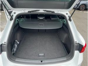 Seat Leon SP FR 1.5eTSI 110kW (150PS)*DSG*ACC*RFK*SHZ*GJR*KESSY*NAVI*CARPLAY*