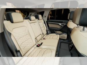 Volkswagen Touareg 3.0 V6 TDI 4MOT Tiptr. Elegance *sofort verfügbar*