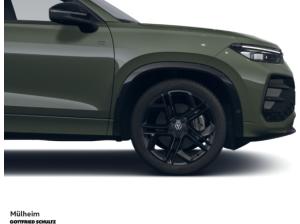 Volkswagen Tayron R-Line 2.0 TSI 4MOTION (Mülheim)