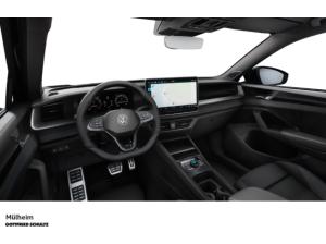 Volkswagen Tayron R-Line 2.0 TSI 4MOTION (Mülheim)