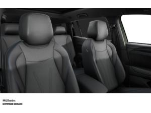 Volkswagen Tayron R-Line 2.0 TSI 4MOTION (Mülheim)