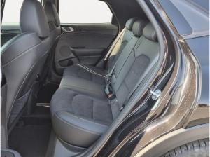 Kia XCeed 1.6T 180 DCT GT-Line | LEDER | GLASDACH |