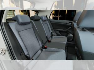Volkswagen T-Cross Style 1.0 TSI⚡SOFORT VERFÜGBAR⚡KLIMAAUTOMATIK⚡RÜCKFAHRCAM⚡NAVI⚡