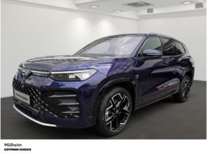 Volkswagen Tayron R-Line 2.0 TDI 4Motion(Mülheim)