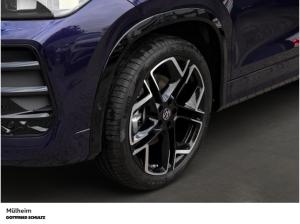 Volkswagen Tayron R-Line 2.0 TDI 4Motion(Mülheim)