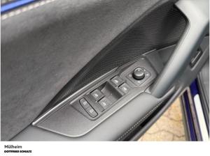 Volkswagen Tayron R-Line 2.0 TDI 4Motion(Mülheim)