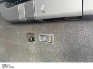 Volkswagen Tayron R-Line 2.0 TDI 4Motion(Mülheim)