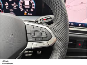 Volkswagen Tayron R-Line 2.0 TDI 4Motion(Mülheim)