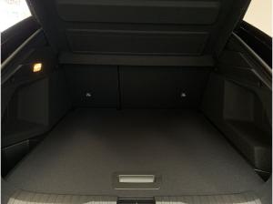 Renault Arkana TECHNO MILD HYBRID 140 EDC 🤑2Raten geschenkt -DEAL-sofort verfügbar🤑Allwetterreifen+ KAMERA+