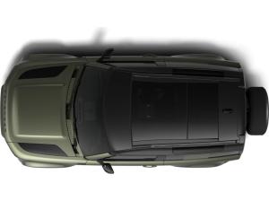 Land Rover Defender 90 D200 X Dynamic SE (Modelljahr 2026 - sofort lieferbar)