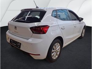Seat Ibiza 🔥KEINE NEBENKOSTEN🔥GANZJAHRESREIFEN🔥NAVI🔥