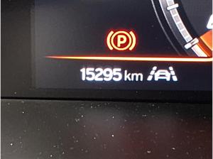 Seat Ibiza 🔥KEINE NEBENKOSTEN🔥GANZJAHRESREIFEN🔥NAVI🔥