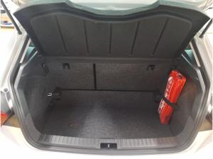 Seat Ibiza 🔥KEINE NEBENKOSTEN🔥GANZJAHRESREIFEN🔥NAVI🔥