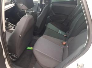 Seat Ibiza 🔥KEINE NEBENKOSTEN🔥GANZJAHRESREIFEN🔥NAVI🔥