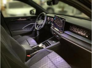 Volkswagen Tayron R-Line *SOFORT VERFÜGBAR!* 2,0 l TDI SCR 4MOTION 142 kW (193 PS) 7-Gang-Doppelkupplungsgetriebe DSG