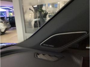 Volkswagen Tayron R-Line *SOFORT VERFÜGBAR!* 2,0 l TDI SCR 4MOTION 142 kW (193 PS) 7-Gang-Doppelkupplungsgetriebe DSG