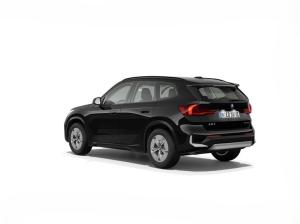 BMW iX1 sDrive20