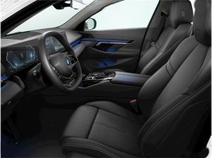 BMW 318 318i Touring 2xKlima AUT Facelift Kam. KlimaA