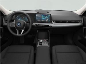 BMW iX1 sDrive20