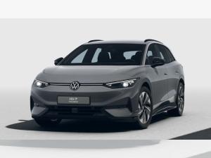 Volkswagen ID.7 Tourer Pro 77 kWh Automatik ACC AUT