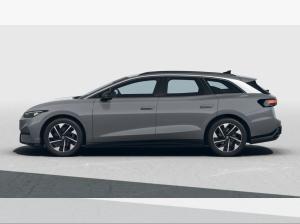 Volkswagen ID.7 Tourer Pro 77 kWh Automatik ACC AUT