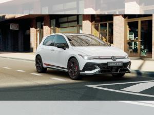 Volkswagen Golf GTI | EDITION 50 | DSG LED R-KAMERA PANO