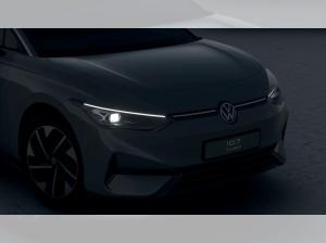 Volkswagen ID.7 Tourer Pro 77 kWh Automatik ACC AUT
