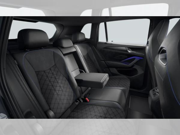 Volkswagen Tiguan R-Line eHybrid DSG 359,- Gewerbeleasing