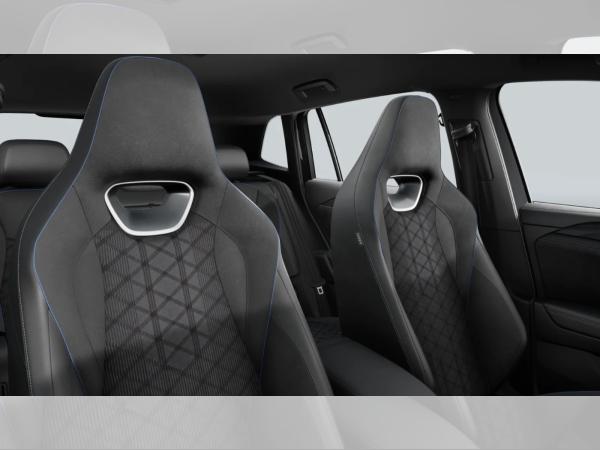 Volkswagen Tiguan R-Line eHybrid DSG 359,- Gewerbeleasing