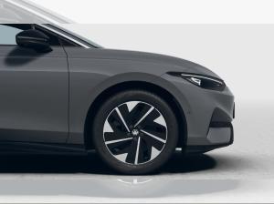 Volkswagen ID.7 Tourer Pro 77 kWh Automatik R-KAMERA