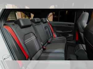 Volkswagen Golf GTI | EDITION 50 | DSG LED R-KAMERA PANO